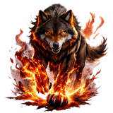 feuerwolf removebg preview.png