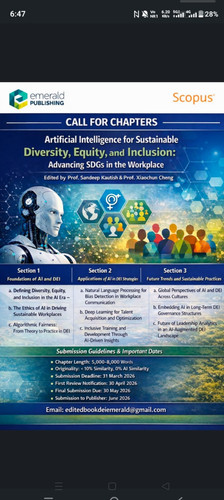 Screenshot 2026 02 08 18 37 55 18 6012fa4d4ddec268fc5c7112cbb265e7.jpg