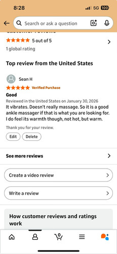 167c1deb ae37 4c6f a58f 994c60939a7f.jpg