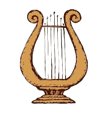 images removebg preview (29).png