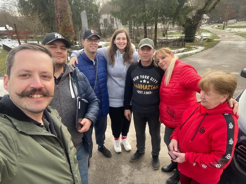 641550659 1486314596831700 6945889352176951666 n.jpg?stp=dst jpg s590x590 tt6& nc cat=105&ccb=1 7& n.jpg