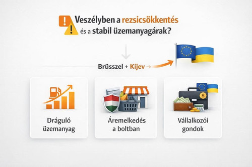 638404434 1377892641018769 4882828941128434783 n.jpg?stp=dst jpg p180x540 tt6& nc cat=106&ccb=1 7& n.jpg