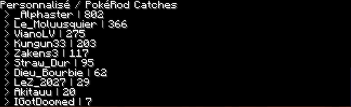 Capture d'écran 2026 02 23 130738.png