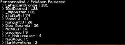 Capture d'écran 2026 02 23 130810.png