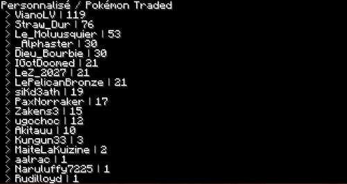 Capture d'écran 2026 02 23 131014.png