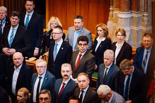 641253685 1477422947161175 3766785469480065818 n.jpg?stp=dst jpg s590x590 tt6& nc cat=100&ccb=1 7& n.jpg