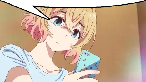 speechmemified Mami.webp