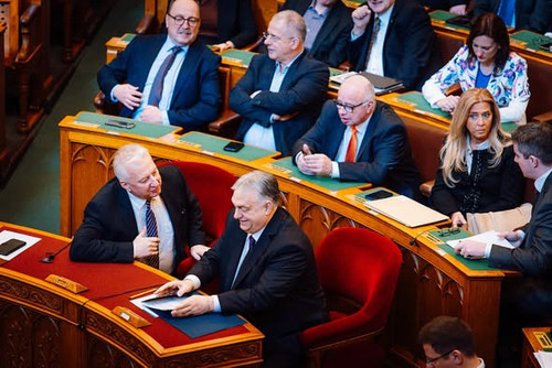 641332420 1477422980494505 1780790132302741620 n.jpg?stp=dst jpg s590x590 tt6& nc cat=109&ccb=1 7& n.jpg