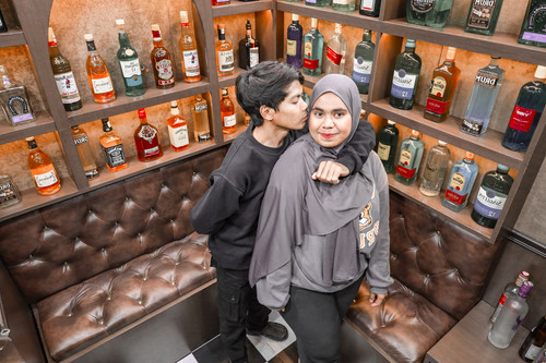 ce0a983b 4277 4c07 bc52 382cf3de3d6e.jpg