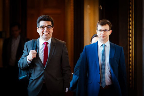 641294418 1477422910494512 8205065942313051116 n.jpg?stp=dst jpg s590x590 tt6& nc cat=101&ccb=1 7& n.jpg