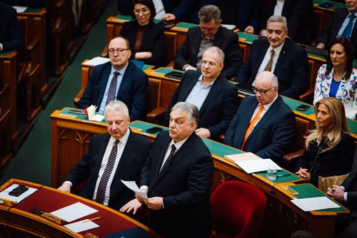 641268887 1477476460489157 3226465741394068499 n.jpg?stp=dst jpg s590x590 tt6& nc cat=107&ccb=1 7& n.jpg