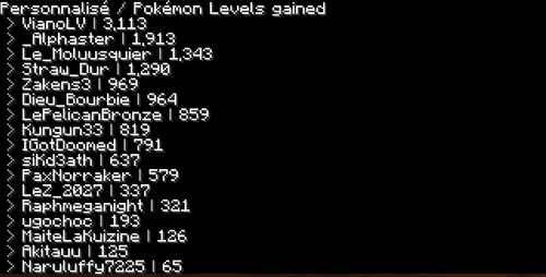 Capture d'écran 2026 02 23 130640.png