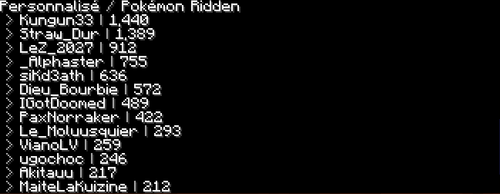 Capture d'écran 2026 02 23 130924.png