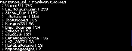 Capture d'écran 2026 02 23 130452.png