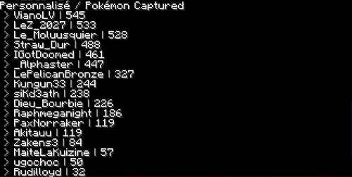 Capture d'écran 2026 02 23 130409.png