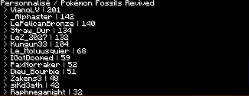 Capture d'écran 2026 02 23 130604.png