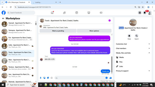 WhatsApp Image 2026 02 23 at 10.34.59 PM.jpg