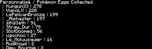 Capture d'écran 2026 02 23 130531.png