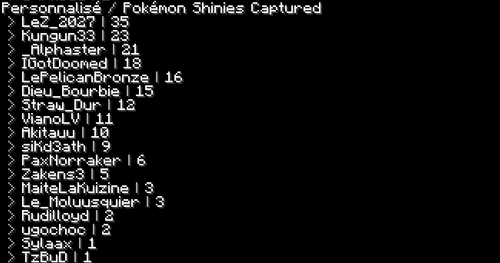 Capture d'écran 2026 02 23 125844.png