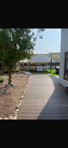 WhatsApp Image 2026 02 23 at 11.26.51.jpg