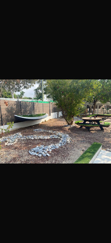 WhatsApp Image 2026 02 23 at 11.26.50 (1).jpg