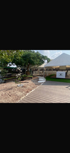 WhatsApp Image 2026 02 23 at 11.26.50.jpg