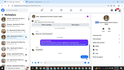 WhatsApp Image 2026 02 23 at 10.37.32 PM.jpg