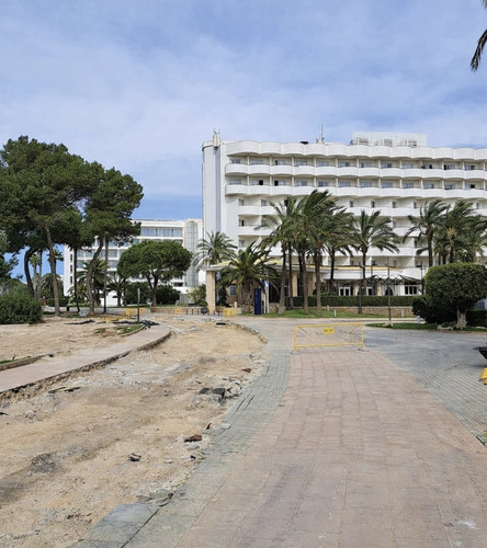 D4EDD41C 9FF6 47E0 8A48 9D36D3F7C959.jpg