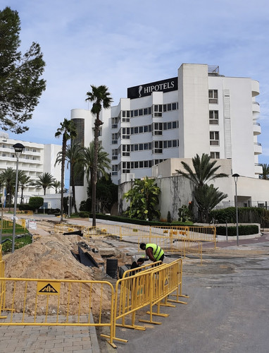 44866404 03F6 475D B065 27C8F7CC5B55.jpg