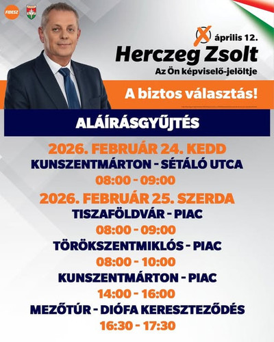 639155511 1840160953594587 6304544050973885630 n.jpg?stp=dst jpg s640x640 tt6& nc cat=103&ccb=1 7& n.jpg