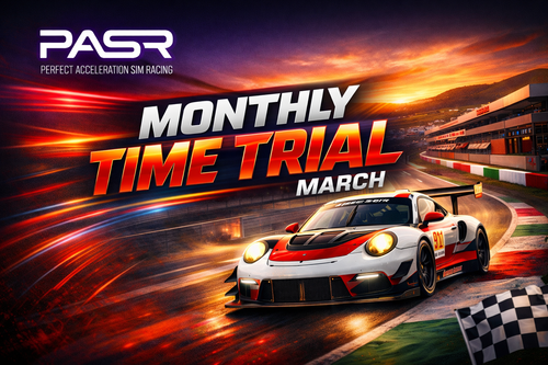 7711A636 269B 46C9 805D F9FA2DDBF145.png