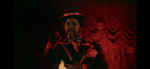 Screenshot 2026 02 23 18 22 37 716 maxplayer.mediaplayer.videoplayer.jpg