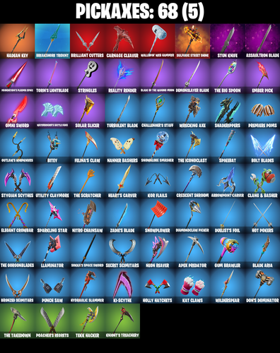pickaxe.png