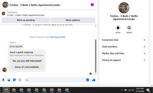 Screenshot 2026 02 23 223154.png