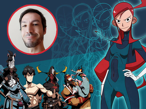 Frank calico featured image 1.jpg