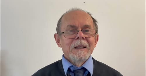 12044806610315934941?url=https%3A%2F%2Fi.ytimg.com%2Fvi%2Fm5qla ZZhJI%2Fmaxresdefault.jpg%3Fsqp%3D o.jpg