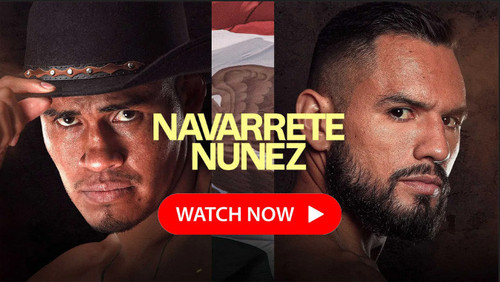 Navarrete vs Nunez.jpg