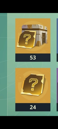 Screenshot 2026 02 23 19 33 17 939 com.miui.gallery.jpg