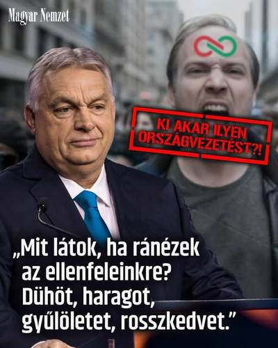 632961221 1338574631636808 7276468358869551386 n.jpg?stp=dst jpg s640x640 tt6& nc cat=110&ccb=1 7& n.jpg