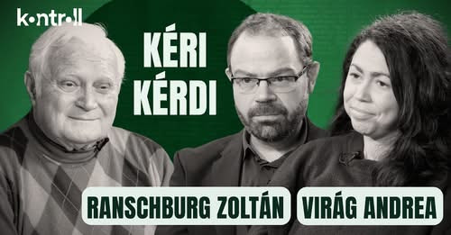 4180857131694752953?url=https%3A%2F%2Fi.ytimg.com%2Fvi%2FBNlysd1p8ck%2Fmaxresdefault.jpg&fb obo=1&ut.jpg