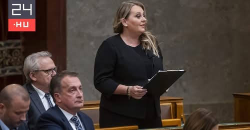 17808922514769593738?url=https%3A%2F%2Fs.24.hu%2Fapp%2Fuploads%2F2026%2F02%2Fgrexa liliana parlament.jpg