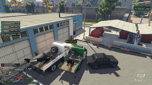 Снимок экрана (92).png