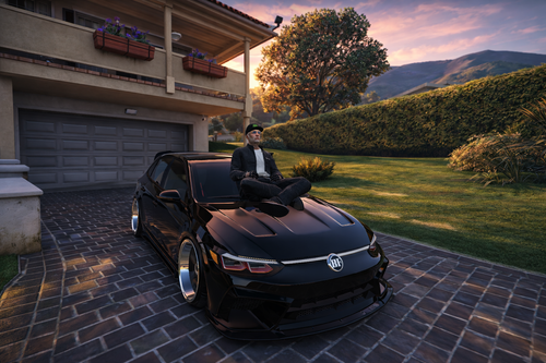 ChatGPT Image 23. Feb. 2026, 18 49 26.png