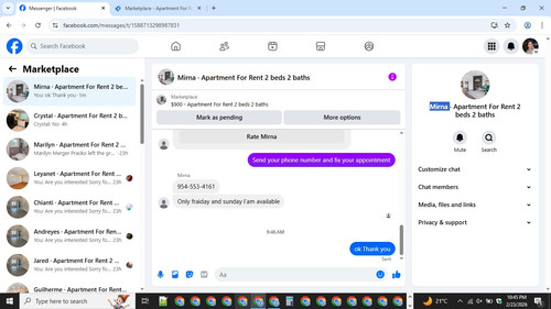 WhatsApp Image 2026 02 23 at 10.48.58 PM.jpg