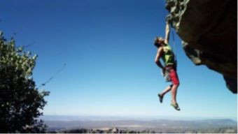 Sports Adventure 1.jpg