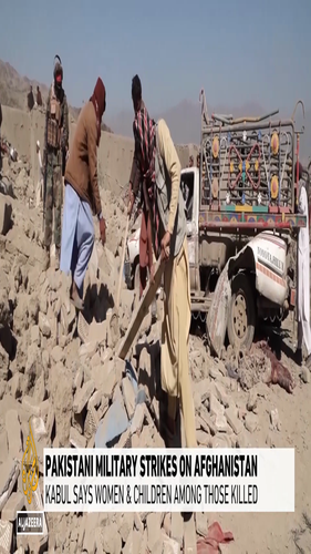 get random frame.png