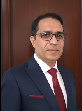 Screenshot 2026 02 23 at 20.52.24.png