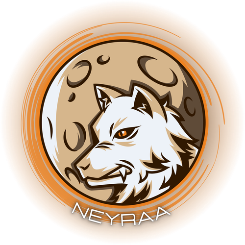 NEYRAA.png