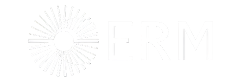 ERM Final.png