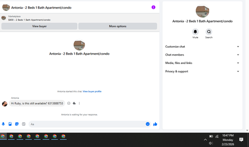 Screenshot 2026 02 23 224729.png